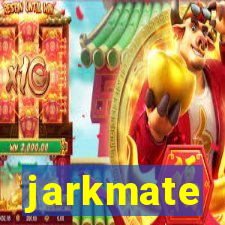 jarkmate