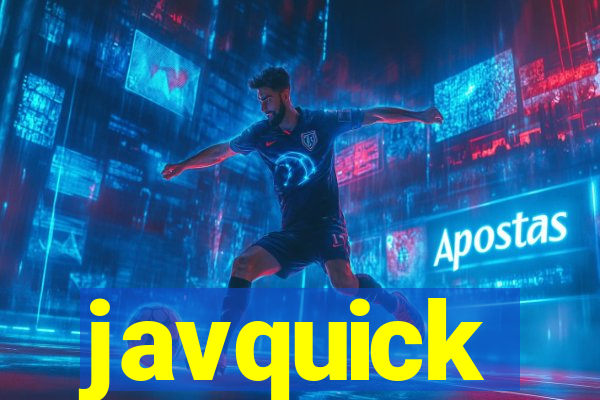 javquick