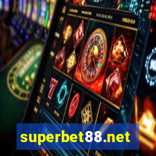 superbet88.net