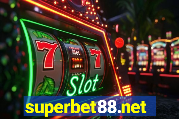 superbet88.net