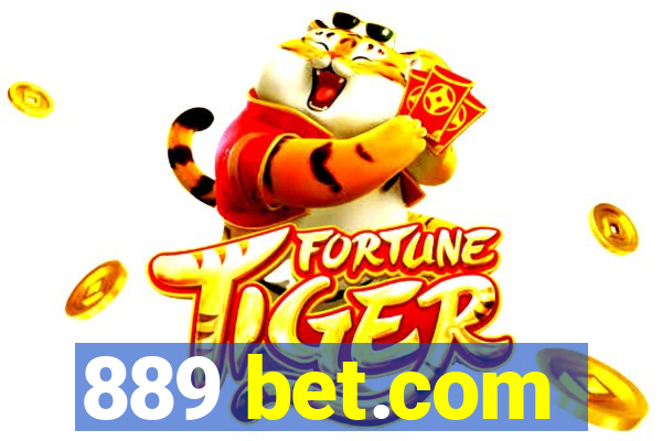 889 bet.com