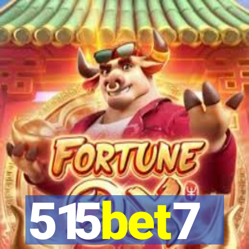 515bet7