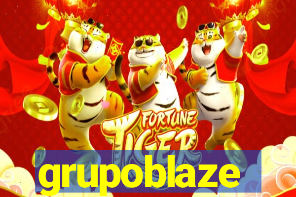 grupoblaze