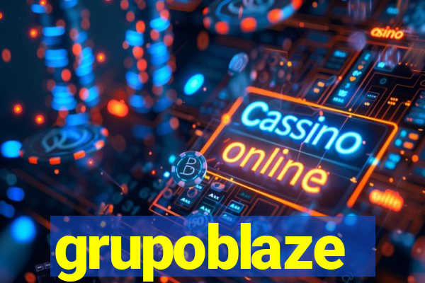 grupoblaze