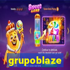 grupoblaze