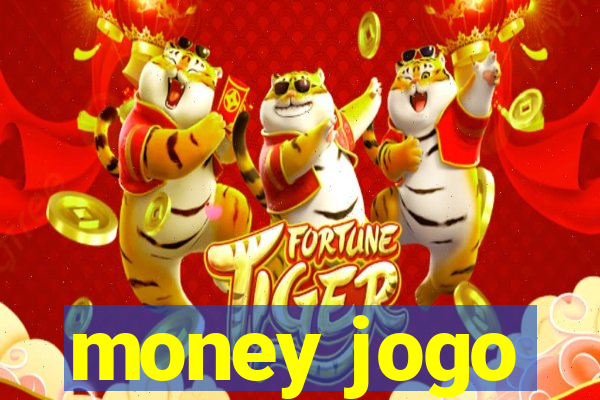 money jogo