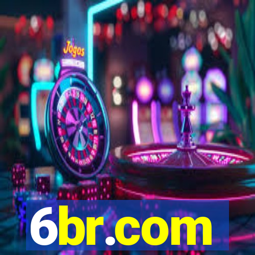 6br.com