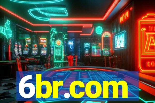 6br.com