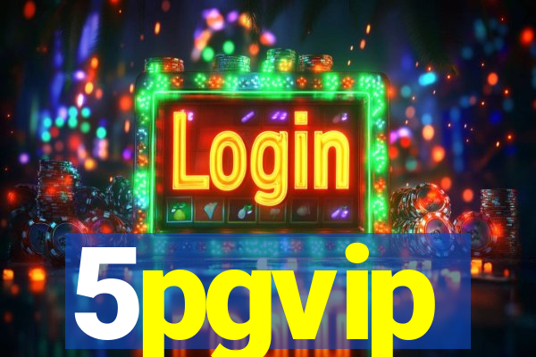 5pgvip