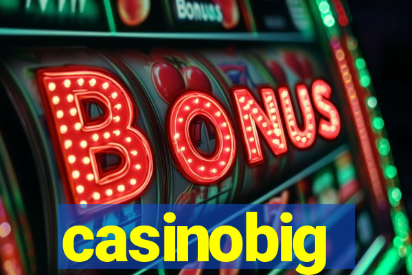 casinobig