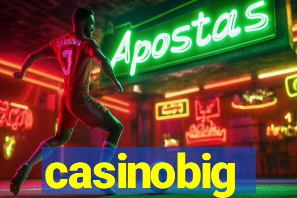 casinobig