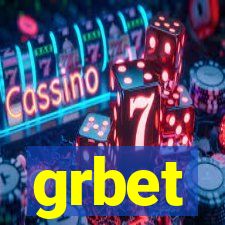 grbet