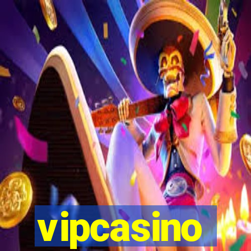 vipcasino