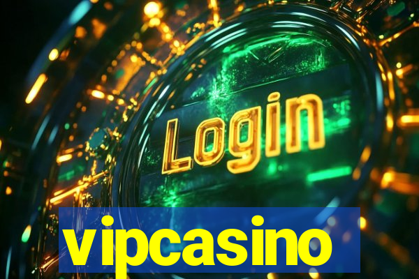 vipcasino