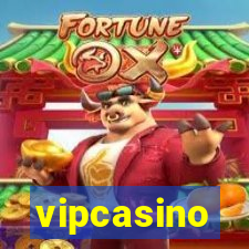 vipcasino