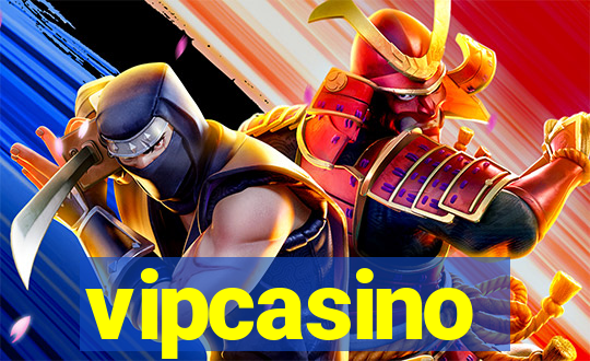 vipcasino