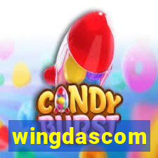 wingdascom