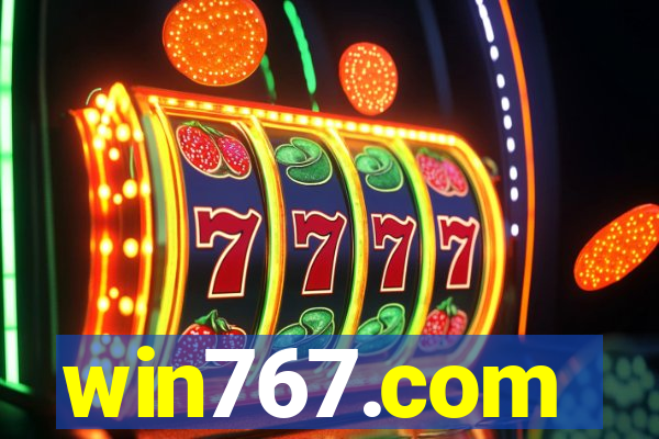 win767.com