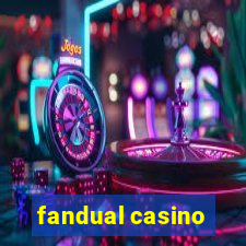 fandual casino