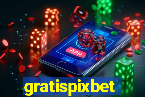 gratispixbet