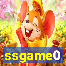 ssgame0