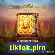 tiktok.pirn