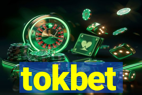 tokbet