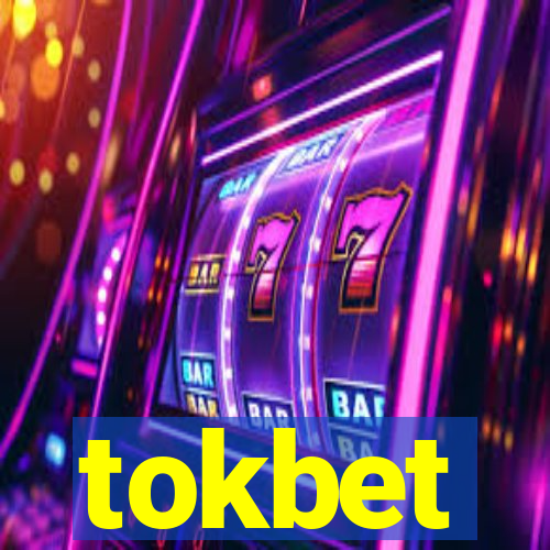 tokbet