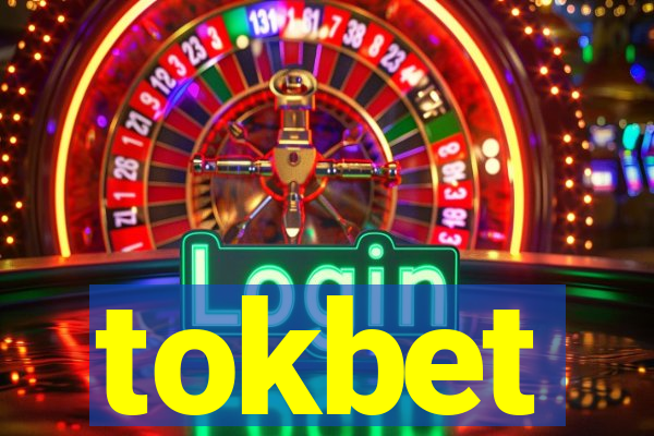 tokbet