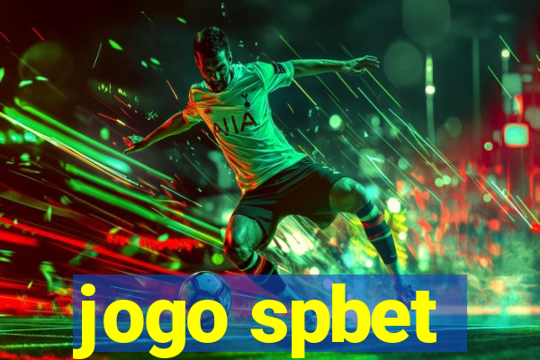 jogo spbet