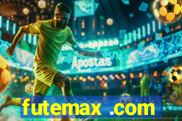 futemax .com