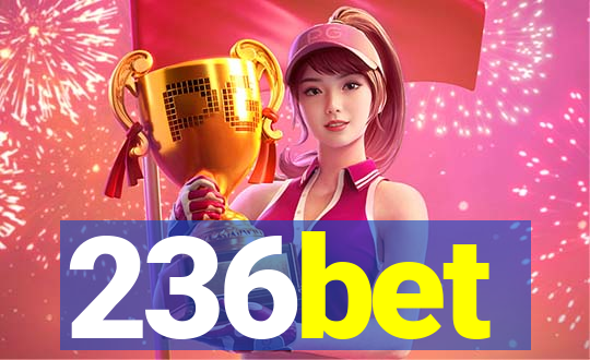 236bet