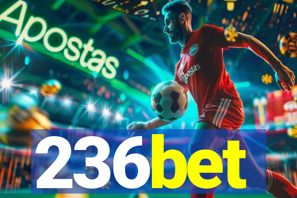 236bet