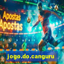 jogo.do.canguru