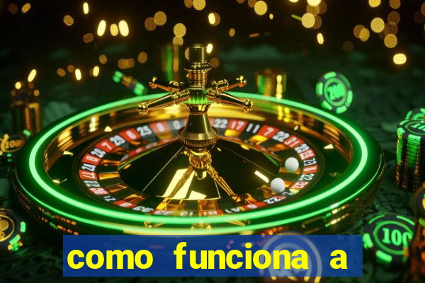 como funciona a bet vip