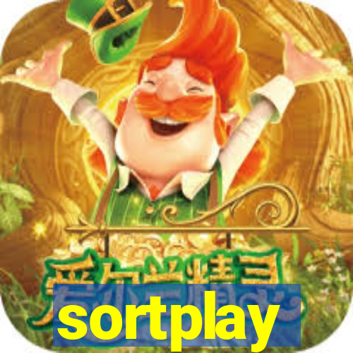 sortplay