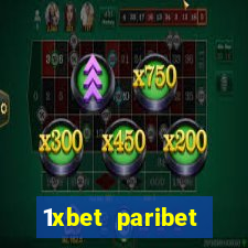 1xbet paribet 1хбет 1 xbet