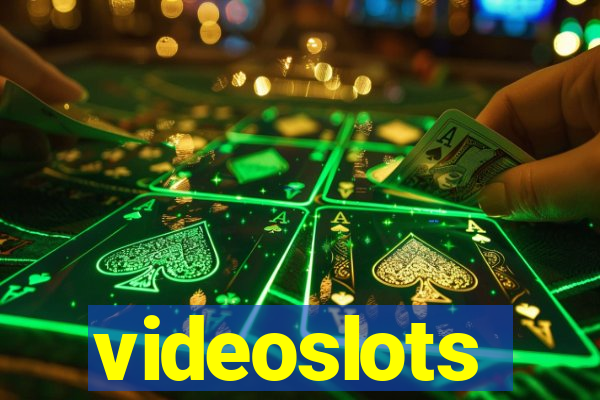 videoslots