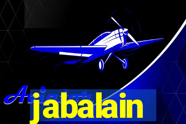 jabalain