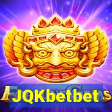 JQKbetbet