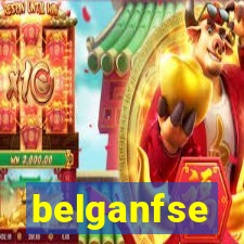 belganfse