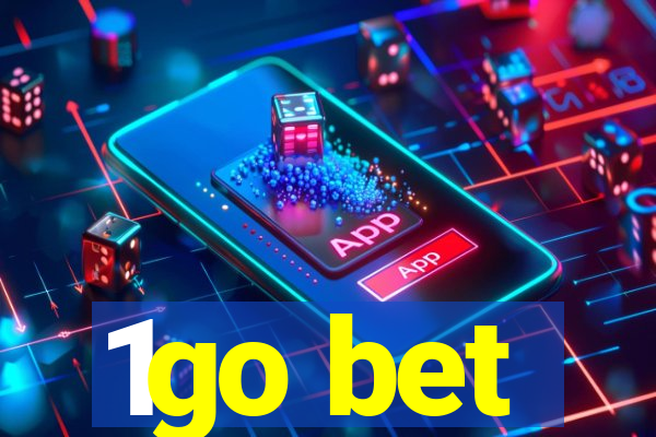 1go bet