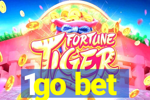 1go bet