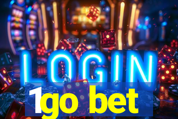 1go bet