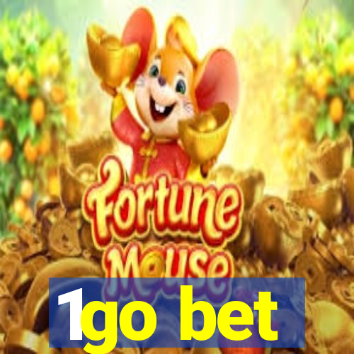 1go bet