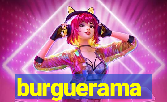 burguerama