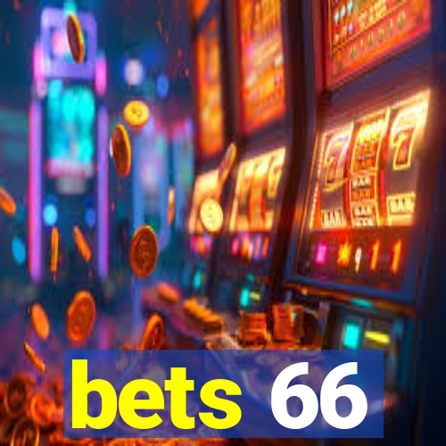 bets 66