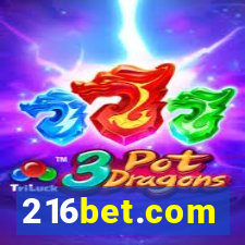 216bet.com