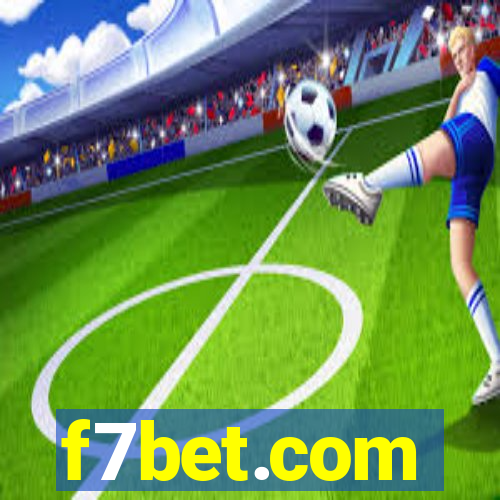 f7bet.com