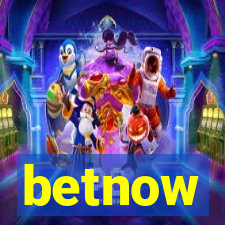 betnow